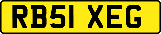 RB51XEG