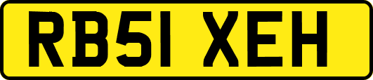 RB51XEH