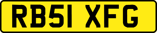 RB51XFG