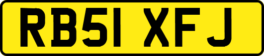 RB51XFJ