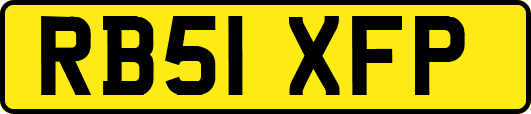 RB51XFP