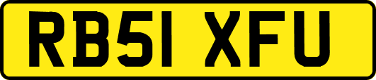 RB51XFU