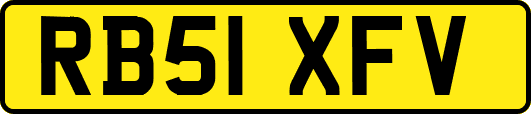 RB51XFV