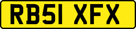 RB51XFX