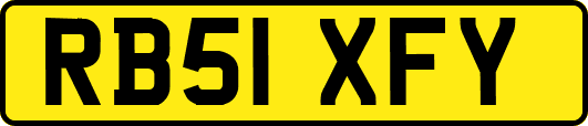 RB51XFY