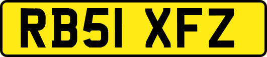 RB51XFZ