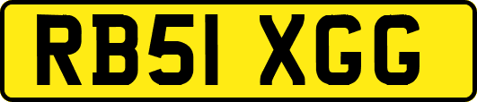 RB51XGG