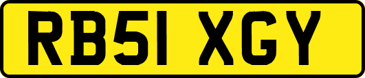 RB51XGY