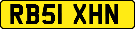 RB51XHN