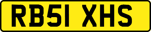 RB51XHS