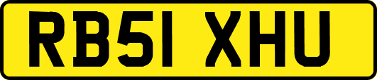 RB51XHU