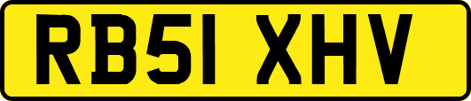 RB51XHV