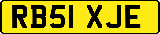 RB51XJE