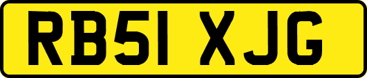 RB51XJG