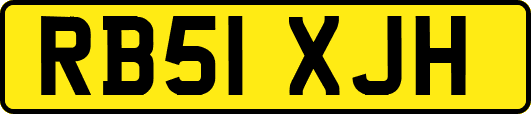 RB51XJH