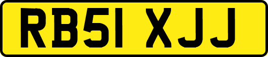 RB51XJJ