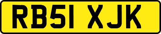 RB51XJK