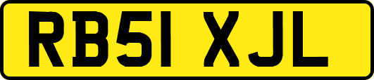 RB51XJL