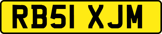 RB51XJM