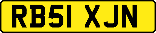 RB51XJN