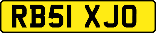 RB51XJO