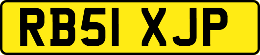 RB51XJP