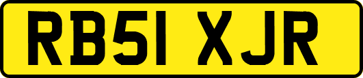 RB51XJR