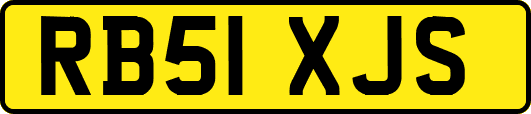 RB51XJS