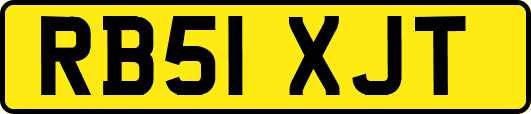 RB51XJT