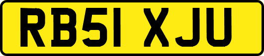 RB51XJU