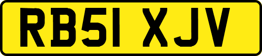 RB51XJV