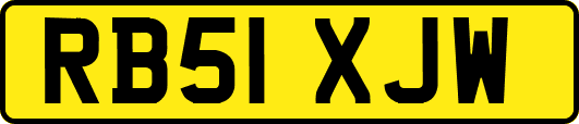 RB51XJW