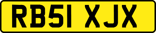 RB51XJX