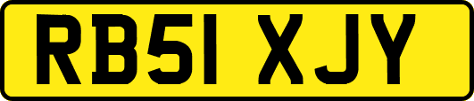 RB51XJY