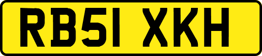 RB51XKH