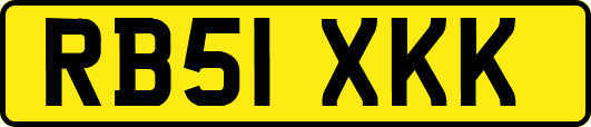 RB51XKK