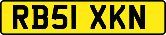 RB51XKN