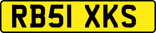 RB51XKS