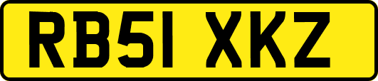 RB51XKZ