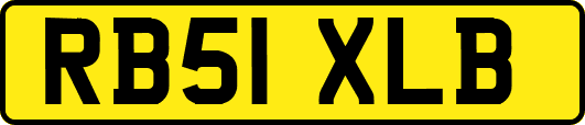 RB51XLB