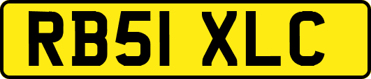 RB51XLC