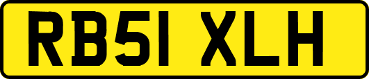 RB51XLH