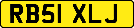 RB51XLJ