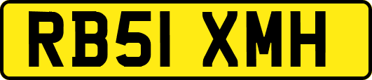 RB51XMH