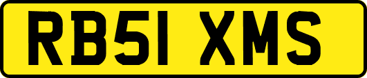 RB51XMS