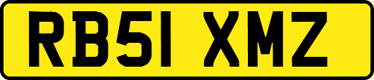 RB51XMZ