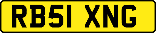 RB51XNG