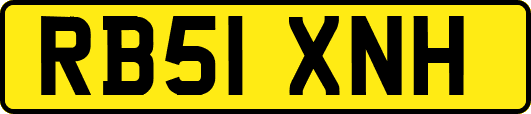 RB51XNH