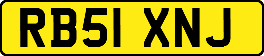 RB51XNJ