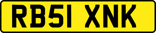 RB51XNK